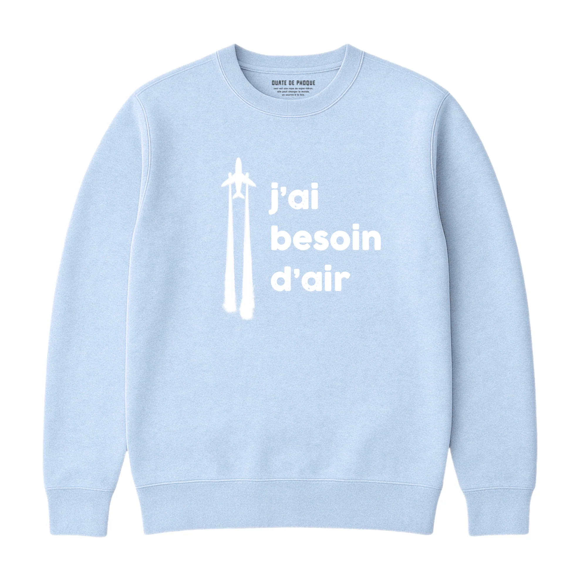 Sweatshirts